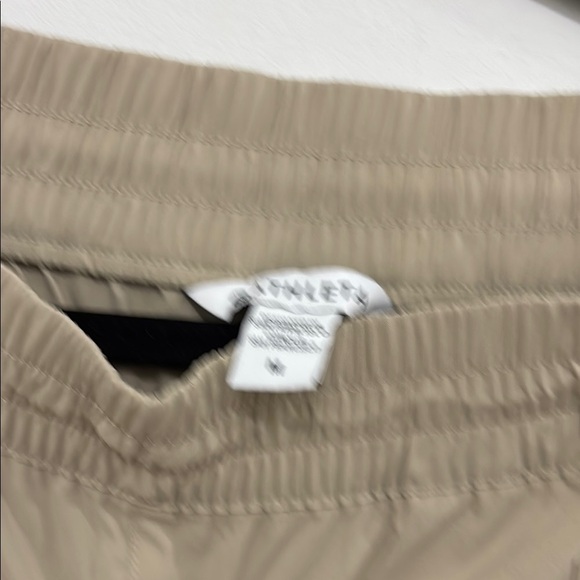 Athleta cargo pants - Picture 3 of 5